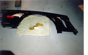 Strip6_Fender.jpg